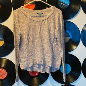 American Eagle Size Small Sweater